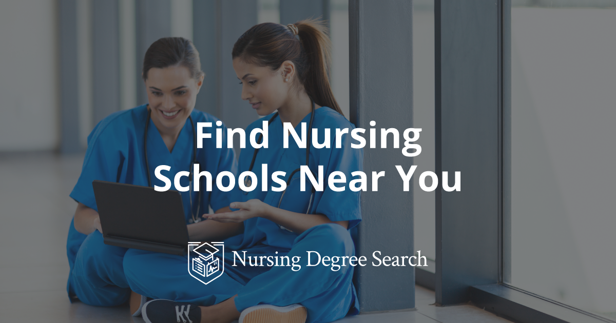 Medgar Evers College Nursing Majors - Nursing Degree Search